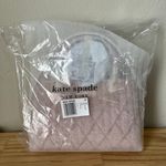 Kate Spade Purse Photo 14