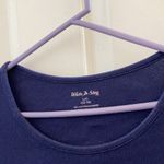 White Stag FINAL MARKDOWN Ladies classic  tee large Photo 2