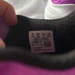 Puma Sneakers Women’s Photo 4