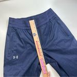 Under Armour  Women's Storm ColdGear Infrared Pull On Pants Sz S Wide Leg Outdoor Photo 8