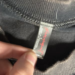 Free People Top Photo 2