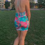 SheIn Sundress Photo 1