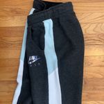 Nike  Sweatpants Photo 5