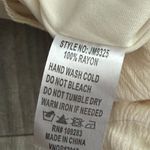 Ocean Drive  boho crochet flowy beachy beach sun dress Photo 5