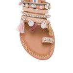 Steve Madden Ripple Sandal Photo 0