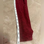 Beyond Yoga  NWT High Waist Swirl Midi Legging, Size XS, Excellent Condition Photo 2