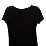 Diamond Supply Co. Cheetah print diamond logo tee Photo 2