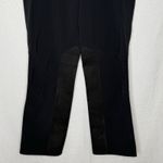 Ariat  Softshell Riding‎ Pants Womens Climate Control Equestrian Breeches 32R Photo 1