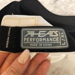 PGA Tour Cream 2020 PGA Championship Ahead Women's Relaxed Cut Adjustable Hat OS Photo 8