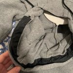 Nike  Knitwear Hoodie Photo 5