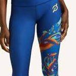 Peloton WITH Capri Leggings, S Photo 1