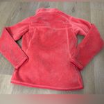 Patagonia  Fleece Pull Over Photo 1