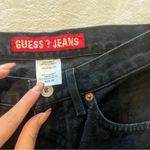 Guess Vintage  jeans Photo 3