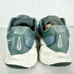 Altra Womens Paradigm 6 Road Running Shoe Size 8.5 Gray Purple AL0A5484254 Photo 5