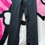 Under Armour  Leggings Black Photo 0