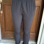 All In Motion  Joggers Photo 0