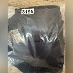 Shoshanna  Women's Standard Black‎ Tide High Neck One Piece size 8 NWT Photo 6