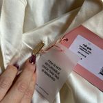 Cult Gaia NWT  Kesia Gown Photo 6