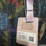 Savage X Fenty Womens Lingerie Sleep Shorts Size Small. 2 pairs separate listing Photo 2