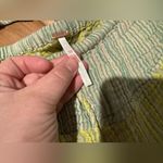 Free People  2 piece set sz large Photo 4