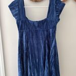 Urban Outfitters  Dress Mini Photo 1