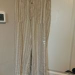 Gap Striped Pants Photo 0