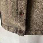 British Khaki  size 10 Photo 2