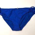 Raisin's Samba Sweet Tie Side Brief Swim Bottom Photo 3