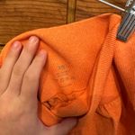 NVGTN  Leggings Photo 3