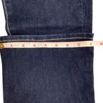 Levi's Levi Women’s Classic Bootcut Stretch Mid Rise Easy Fit, Dark Color WORN ONCE Photo 10