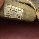 Sperry Top Sider Womens 6.5 Pink/Yellow Floral Photo 7