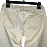 Aeropostale tan skinny chinos 2 long Photo 3