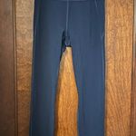 Allbirds  Natural Legging Women's True Navy Size S Photo 1