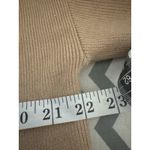 Merokeety Sweater Size Medium β New With Tags β Soft Knit Pullover Photo 6