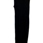 Charlotte Russe  Women's Black Dress Photo 4