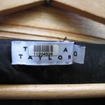 Tanya Taylor Dutch Garden Silk Blend Floral Top Blouse Photo 7