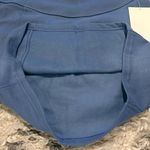 Lululemon  Athletica Scuba High Rise Mini Skirt - NWT! Photo 5
