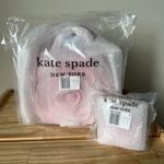 Kate Spade 3D Rose Crossbody Set Photo 17