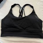 Lululemon Sports Bra 8 Photo 0