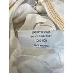 Saints + Secrets XS Photo 5