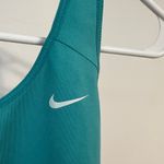 Nike REMOVING TODAY FINAL PRICE NWT Tank Photo 1