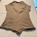 Princess Polly  Vixen Romper Photo 3