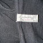 Free People 🦎Bae Bae Top🌵 Photo 3