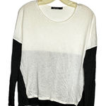 Obey  Lightweight Sweater nwot‎ Photo 0