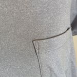 LuLaRoe  Carly XS dress (D16)‎ Photo 2