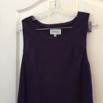 Studio I FINAL MARKDOWN LADIES'  Dress (12) Photo 2