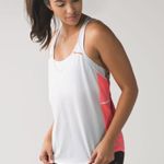 Lululemon Breezy Singlet Photo 2