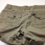 Buffalo David Bitton  ladies shorts  28 Photo 14