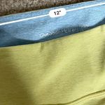 Outdoor Voices 7/8 Springs Leggings Size Small Photo 1