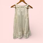 Sweet vintage 80s Photo 3